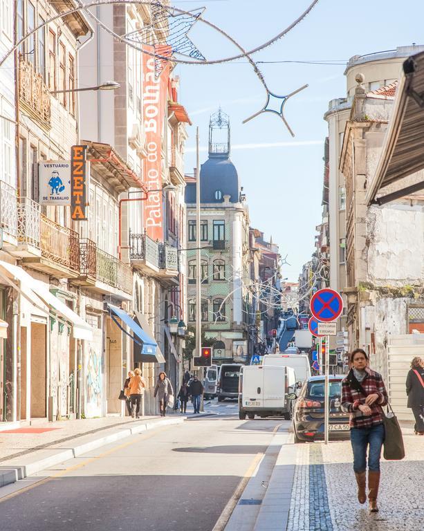 Apartmán Portosoul Formosa Pokoj fotografie