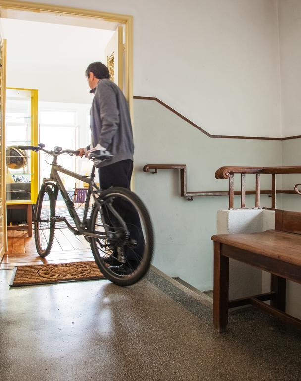Apartmán Portosoul Formosa Pokoj fotografie